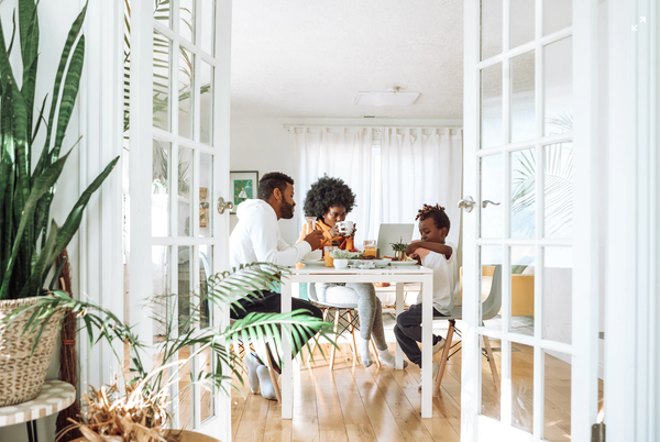 Do Air Purifiers Help with Smoke Removal?