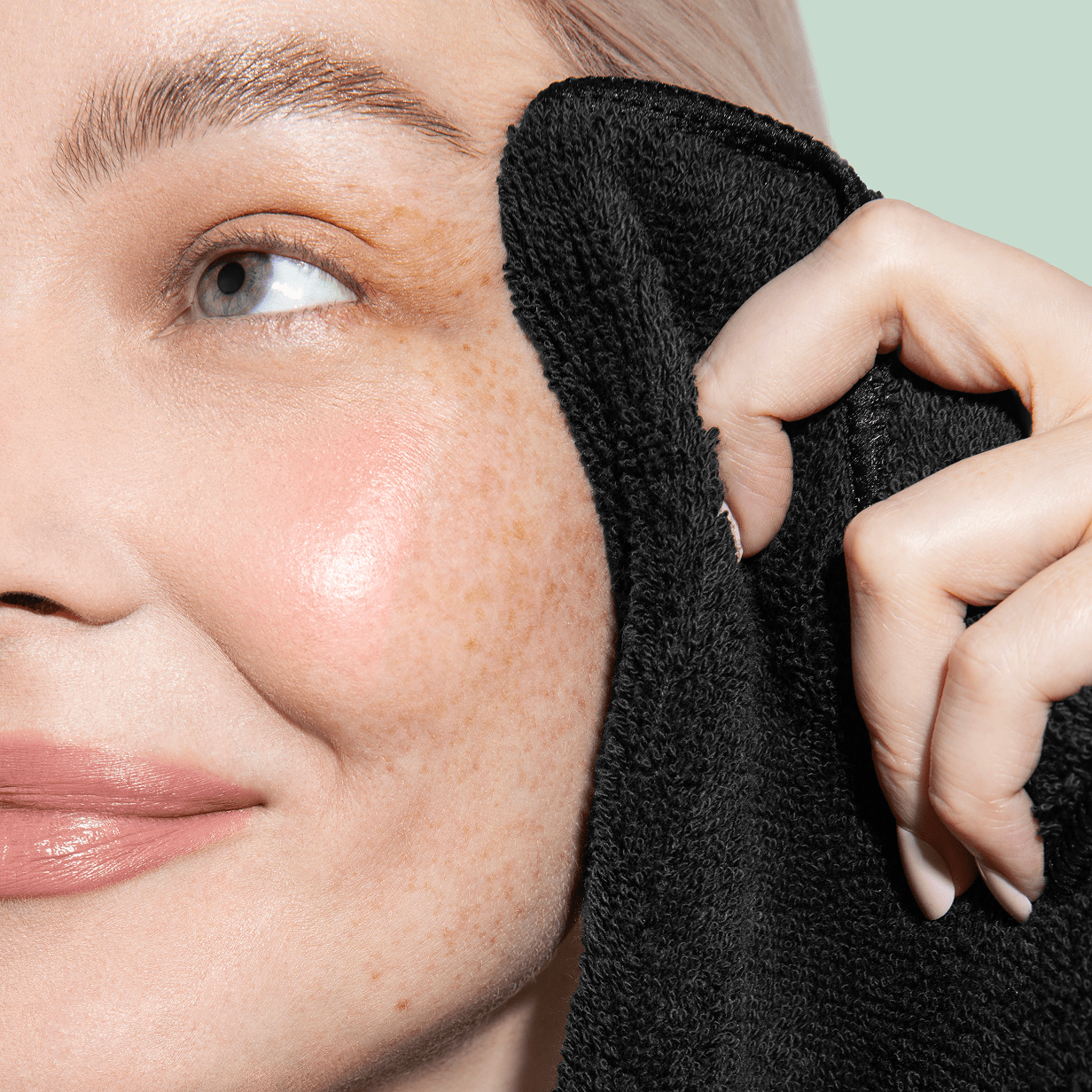 12 Days of Self-Care Advent Calendar