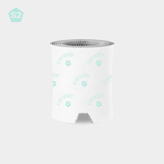 Humidifier Filter 2.0