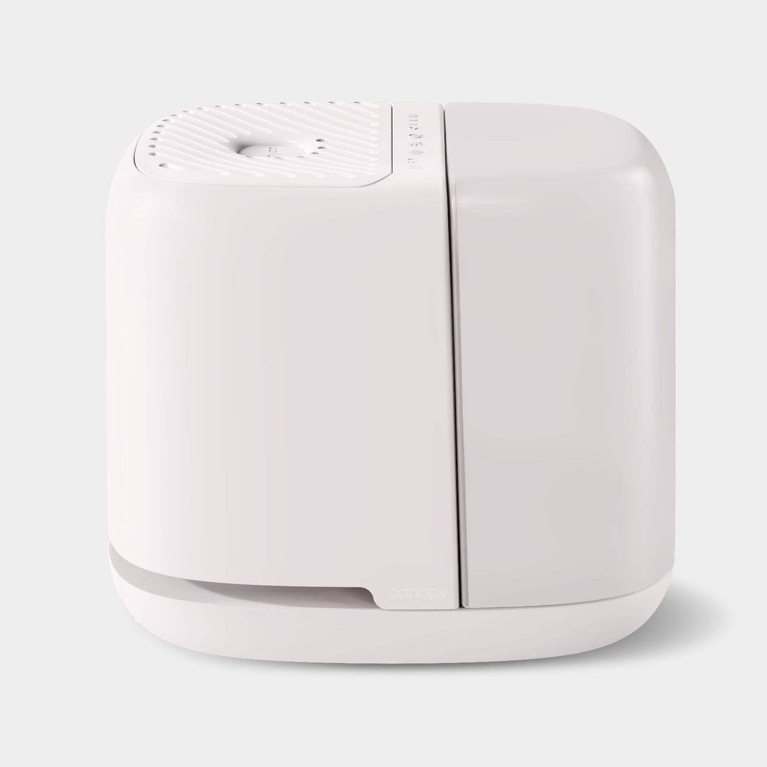 Bedside Humidifier 2.0