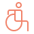 ADA compliant