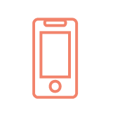 App-Free