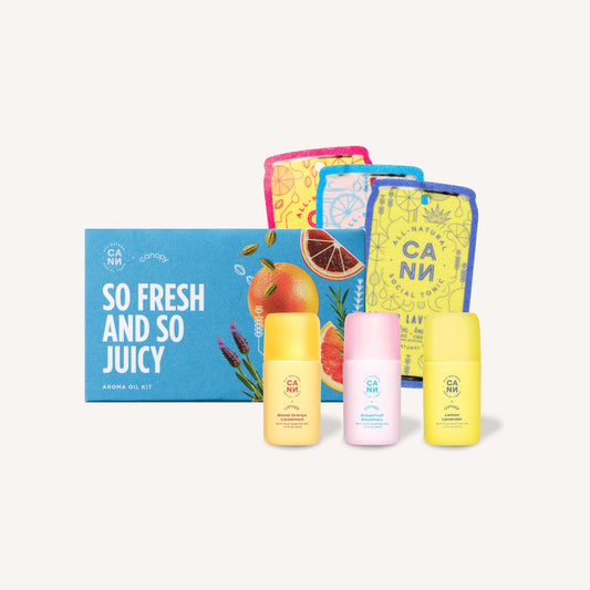 For Showerhead (with Felt Diffusers)