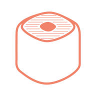 Multiple ways to diffuse