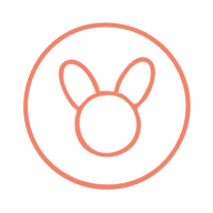 Cruelty Free