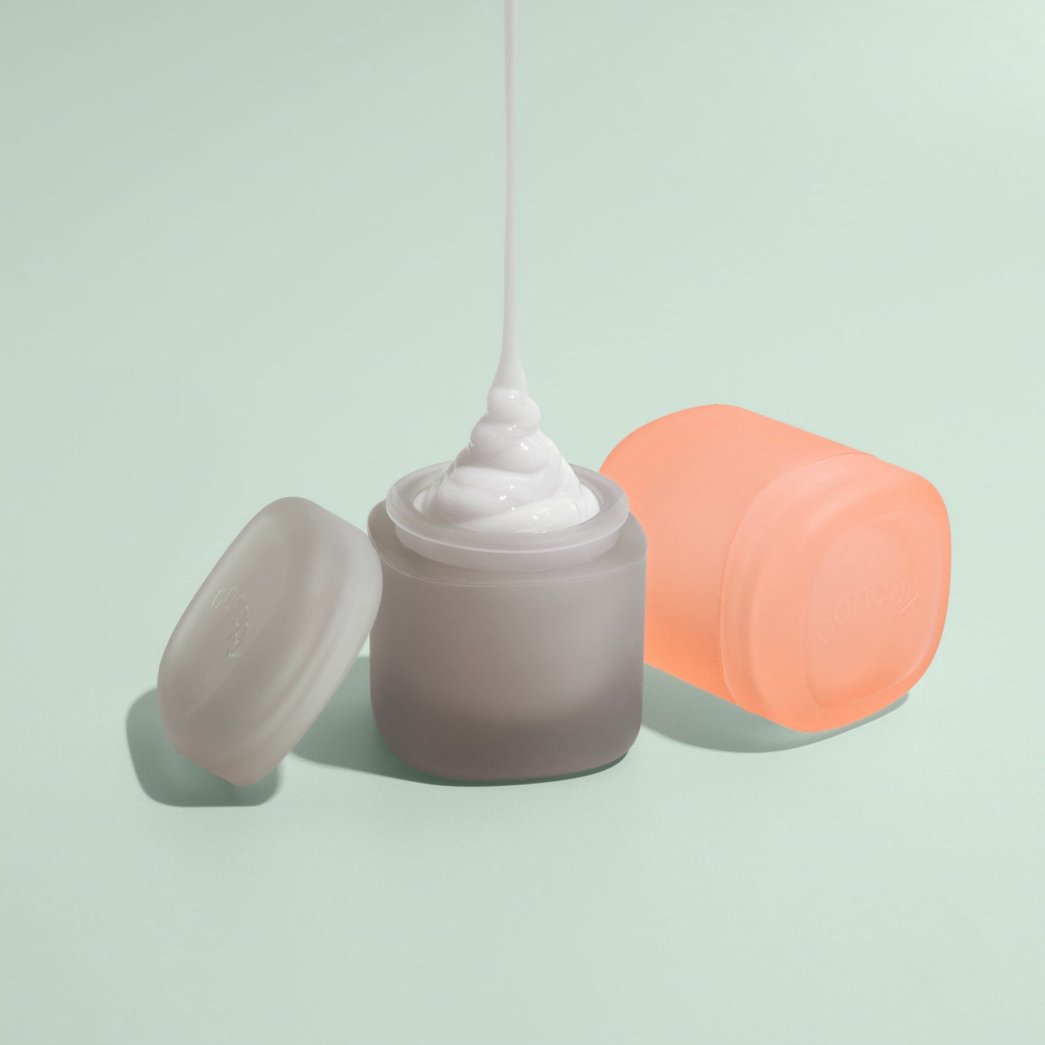 Portable Humidifier Bundle