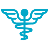 Dermatologist-recommended