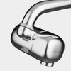 Faucet Filter | Polished Chrome