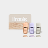 Being Frenshe Aroma Kit | For Humidifier (with Aroma Stones)