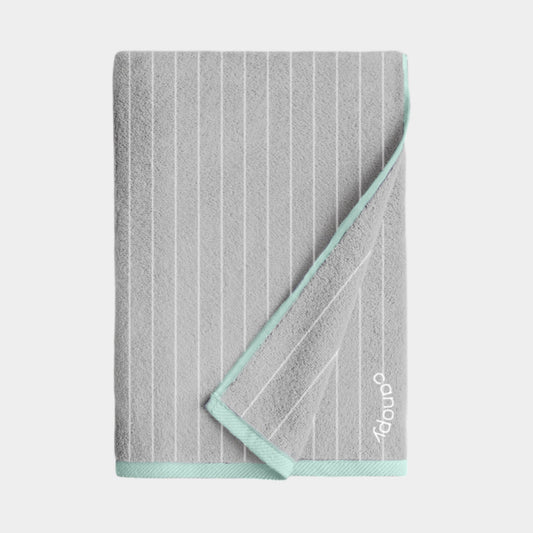 Moonstruck Bath Towel