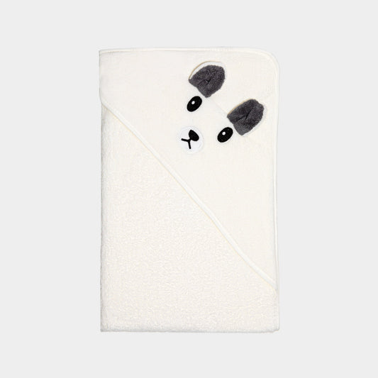Baby Towel