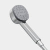 Handheld Filtered Showered | Polished Chrome