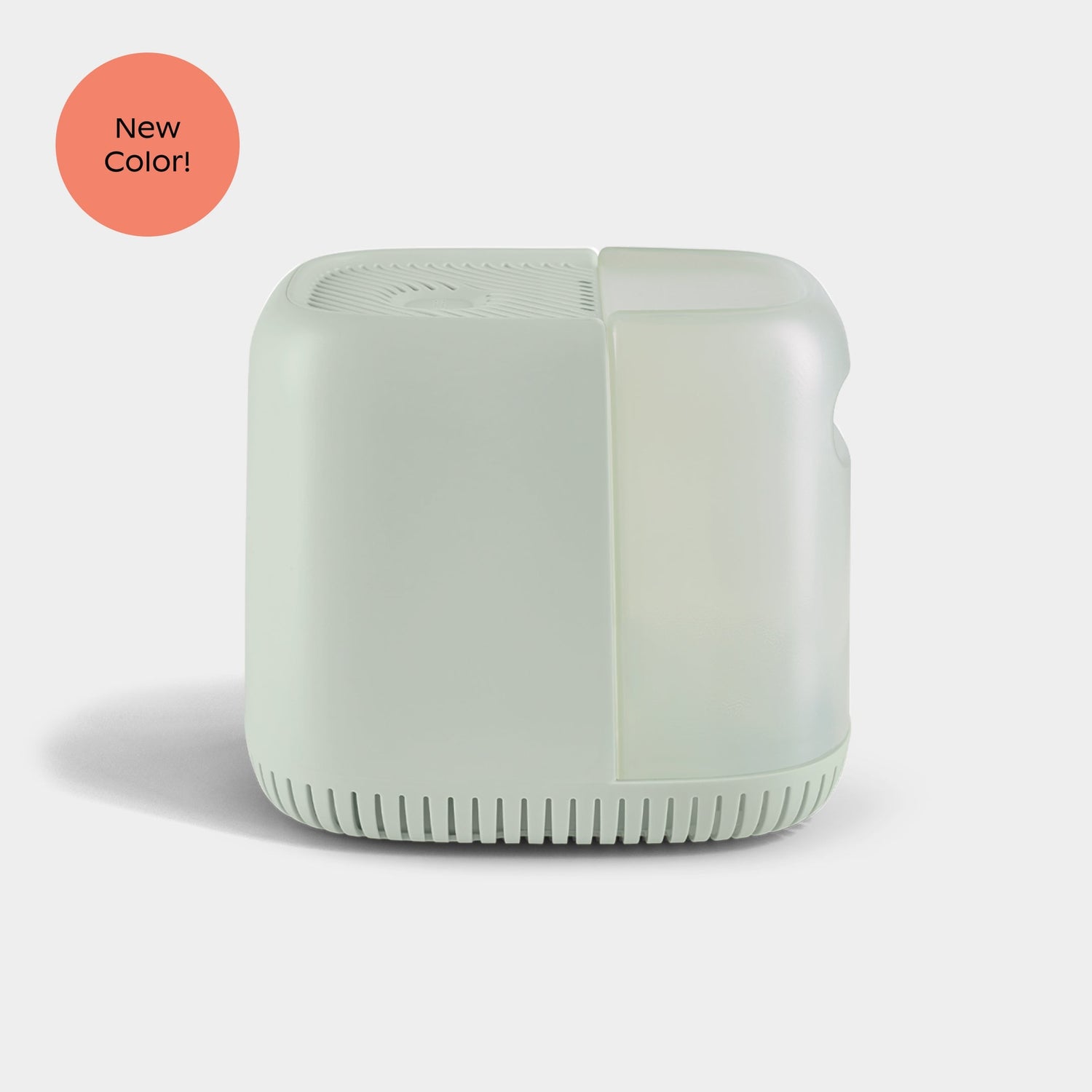 Bedside Humidifier | Jade