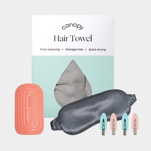 Mom's R&R Bundle
