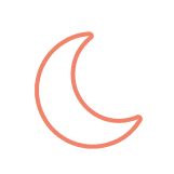 Sleep-Safe Auto Mode