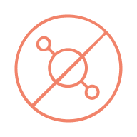 No Parabens, Phthalates or Sulfates