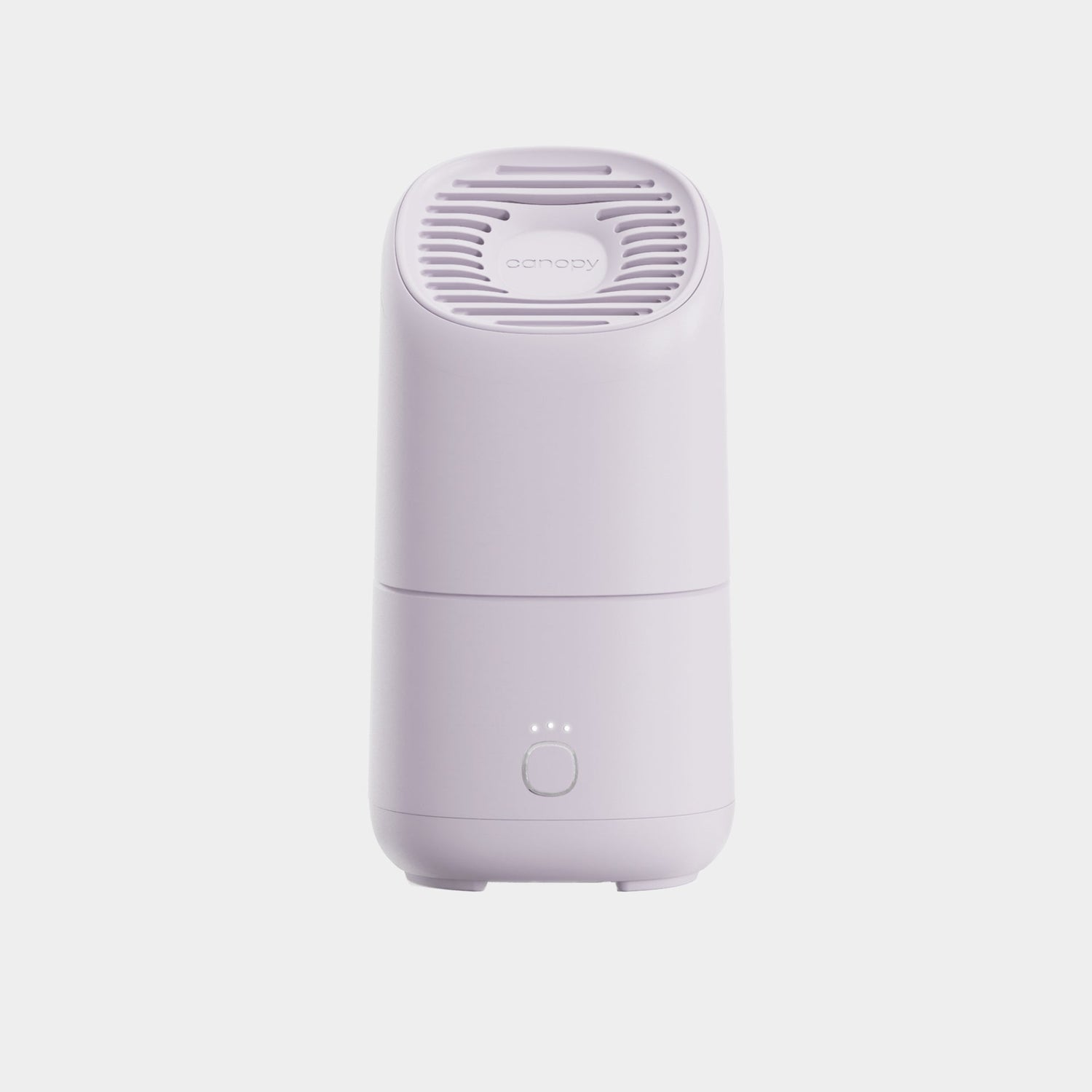 Portable Humidifier | Lavender