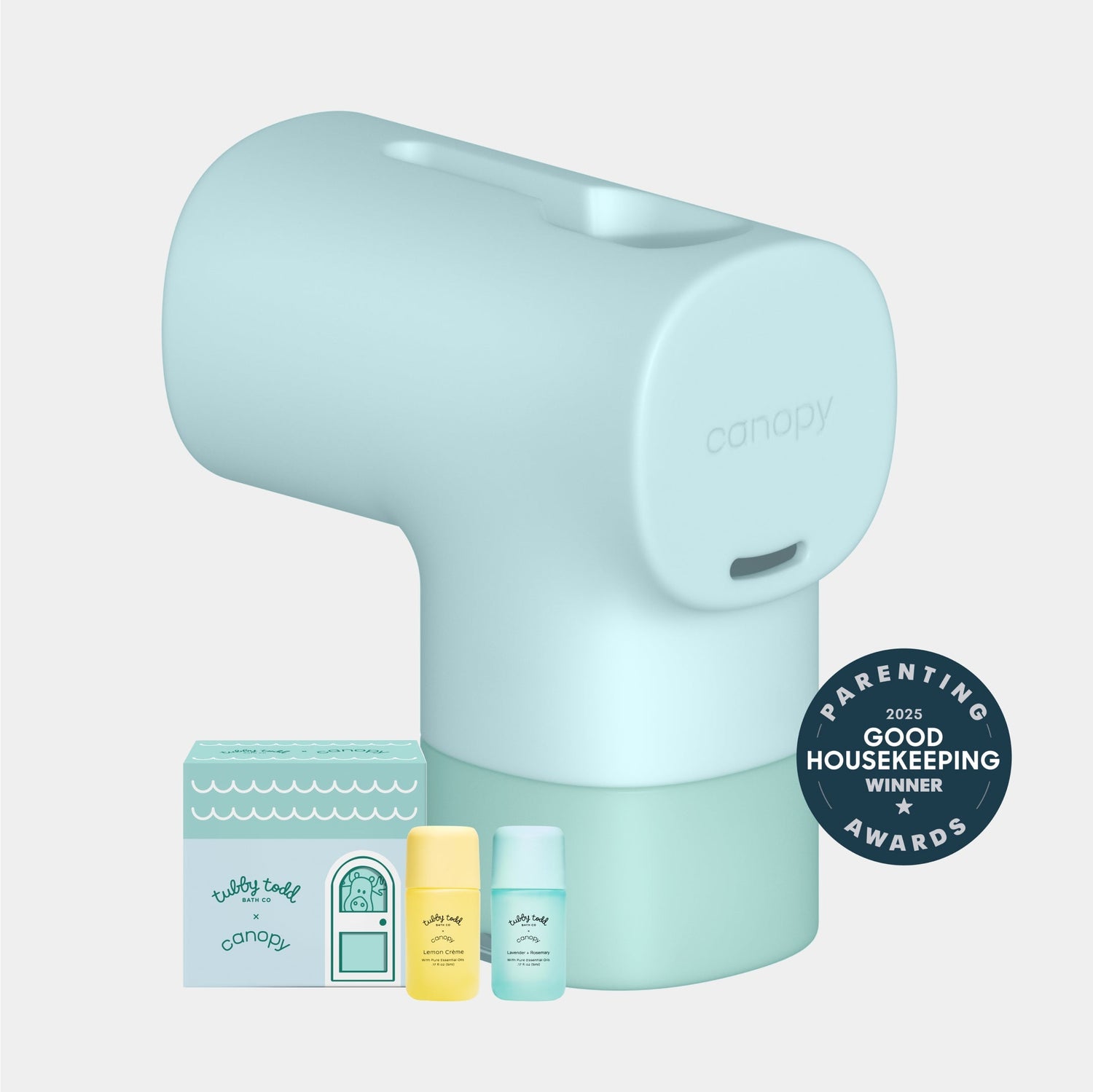 Baby Bath Tub Filter