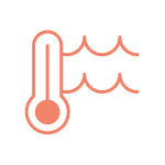 Temperature indicator