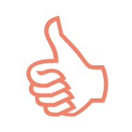 User-friendly install