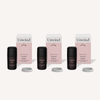 Unwind Aroma Kit | For Humidifier (with Aroma Stones)