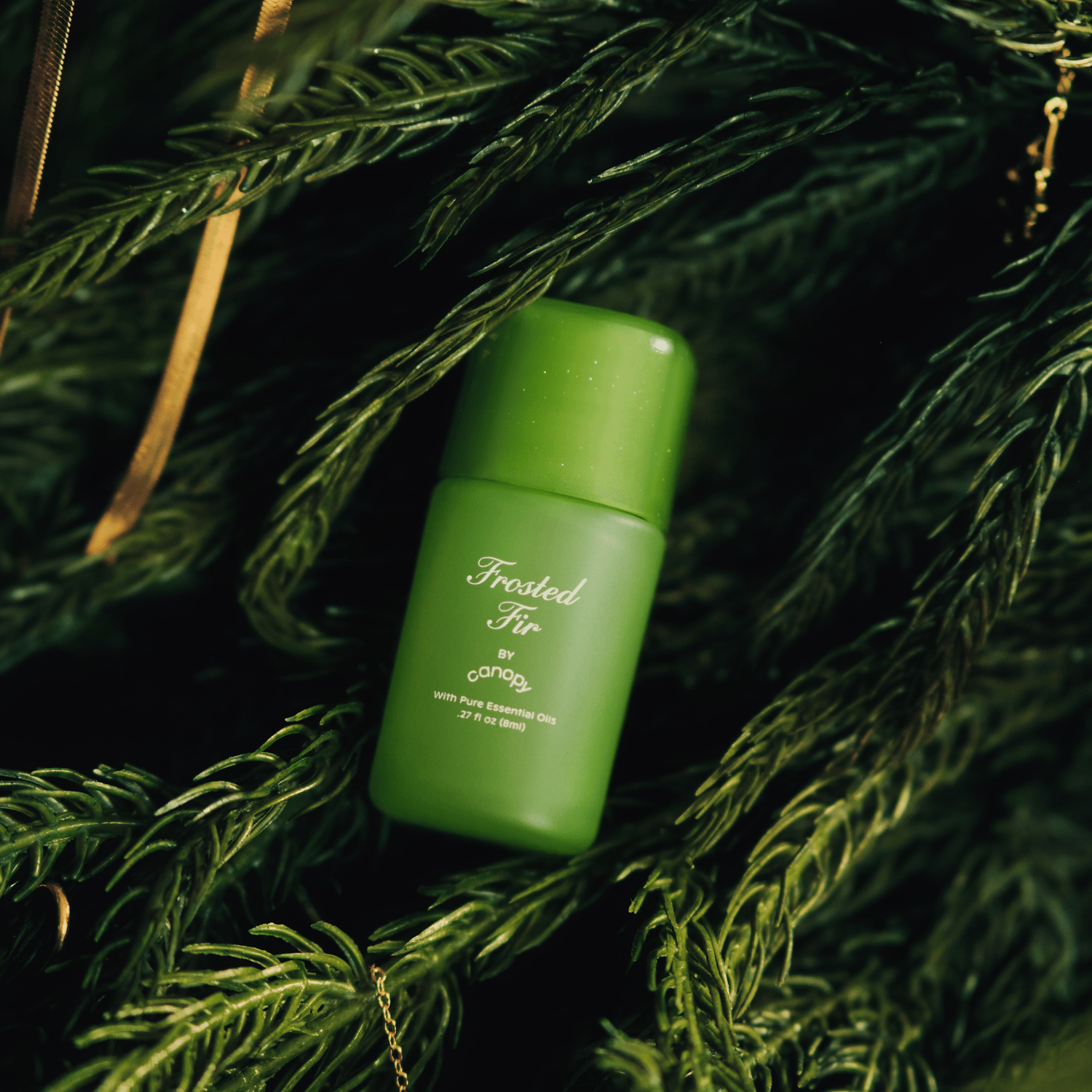 Home for the Holidays Aroma Kit