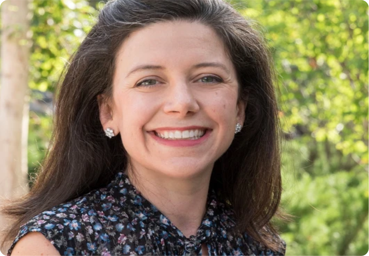 Thumbnail #2 of Kelly Fradin, MD FAAPKelly Fradin, MD FAAP