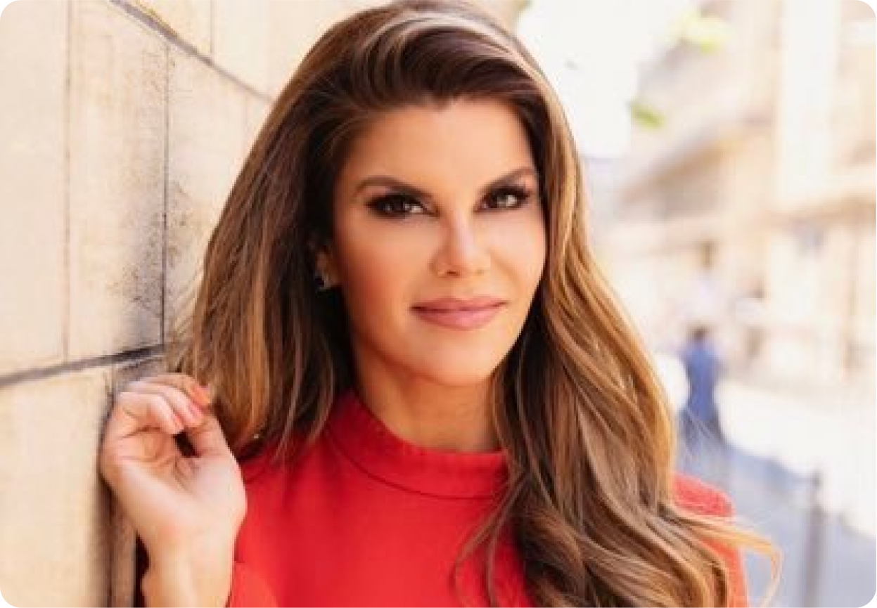 Dermatologist Recommended