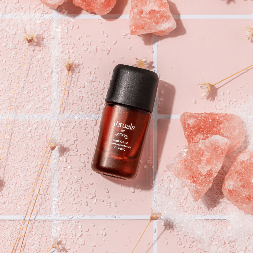 Encore Aroma Kit