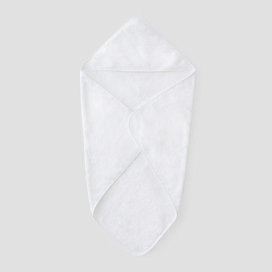 Baby Hooded Towel
