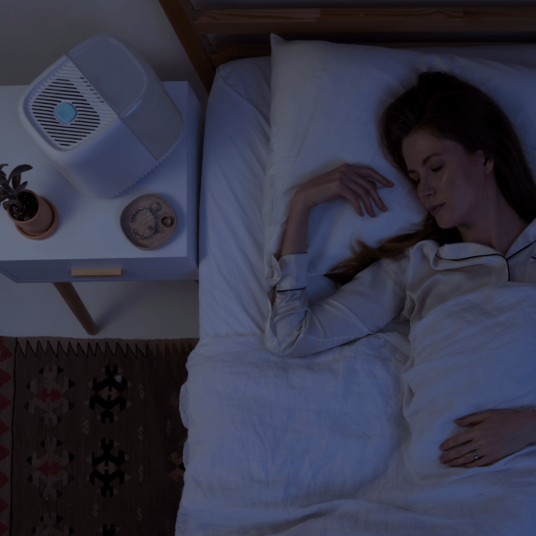 Humidifier for discount adults