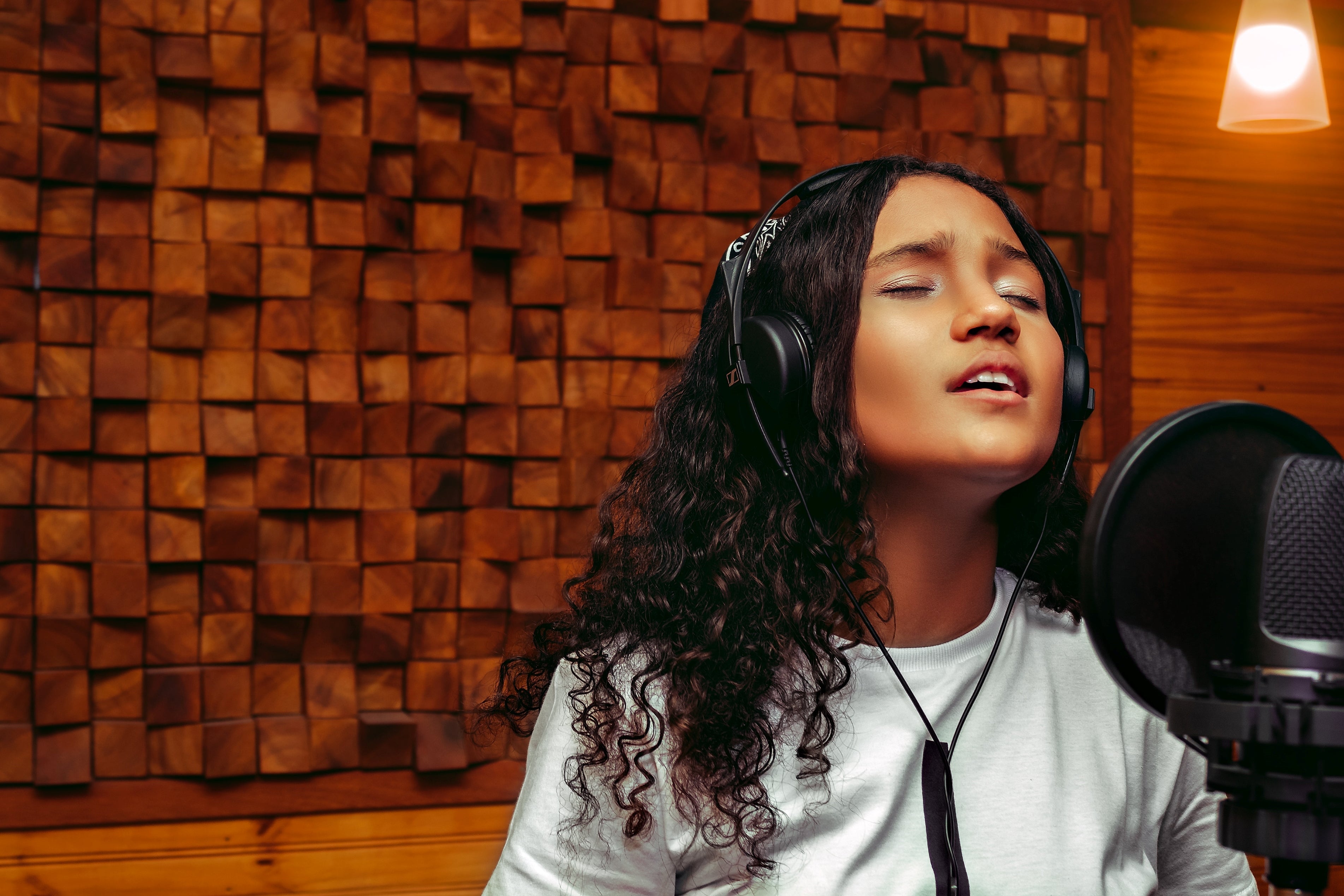 The Benefits of Humidifiers for Singers | Hydrating Vocal Cords