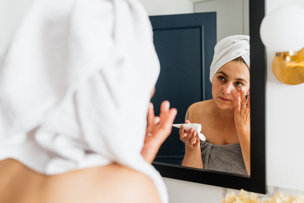 Benefits of Using a Bathroom Faucet Filter