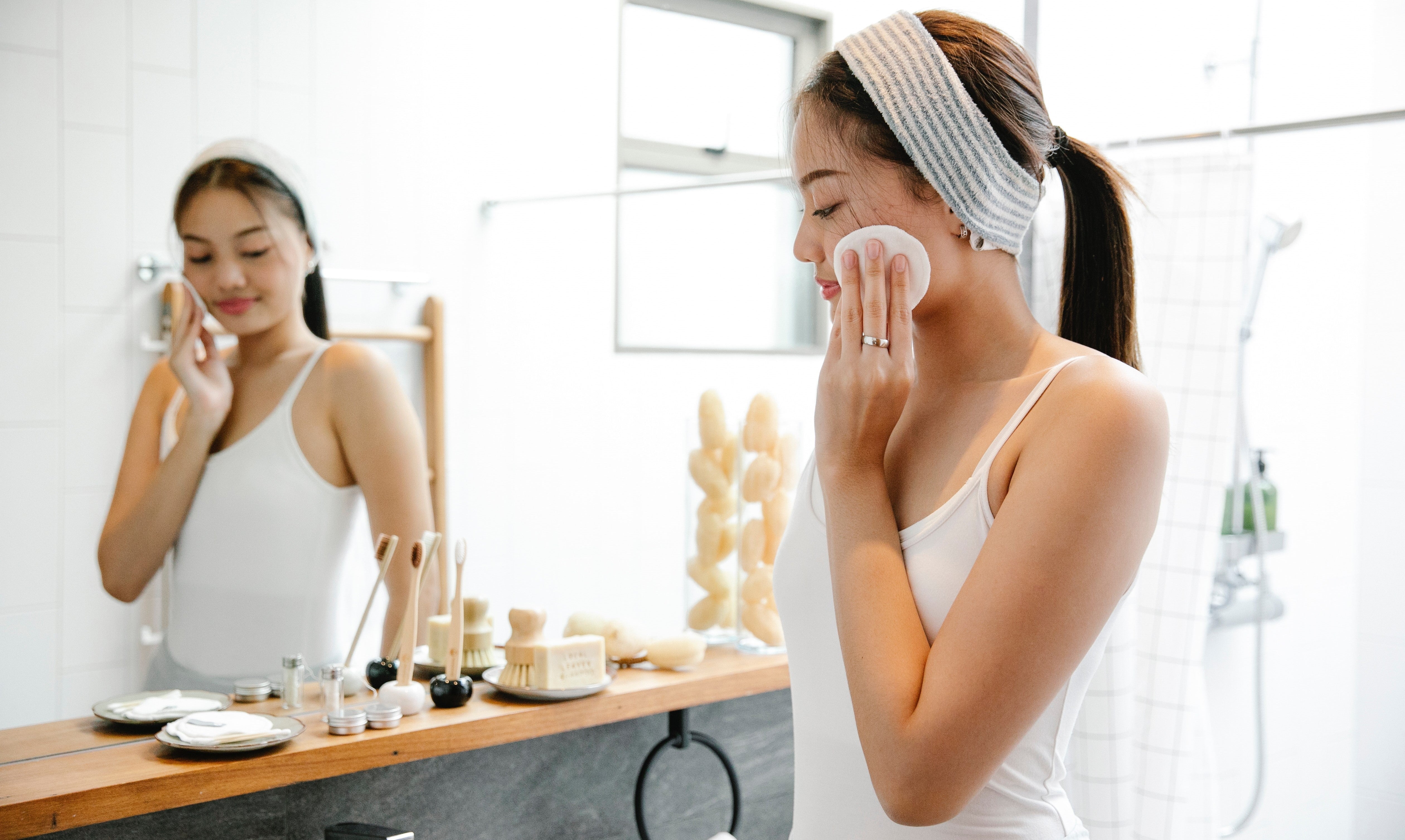 Does Winter Make Eczema Worse? What To Do About Eczema in Winter