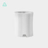 Bedside Humidifier Filter |