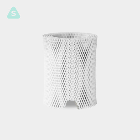 Bedside Humidifier Filter