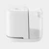 Bedside Humidifier 2.0 | White