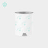 Bedside Humidifier Filter 2.0 | 