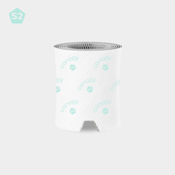 Bedside Humidifier Filter 2.0 | 