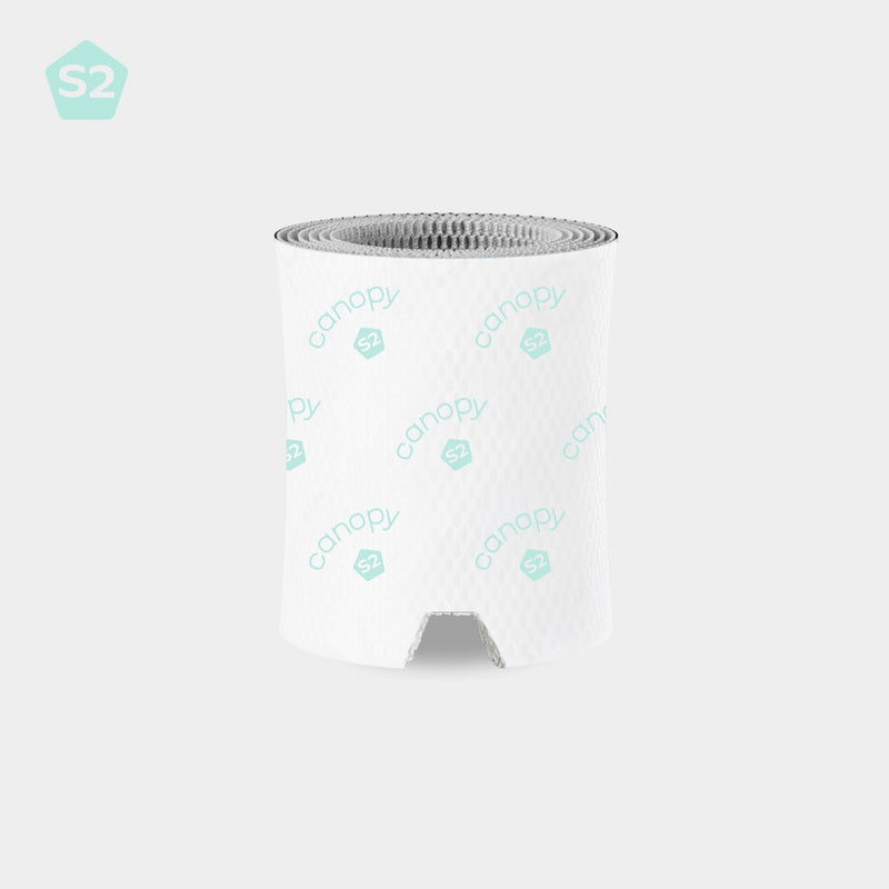 Bedside Humidifier Filter 2.0 | 