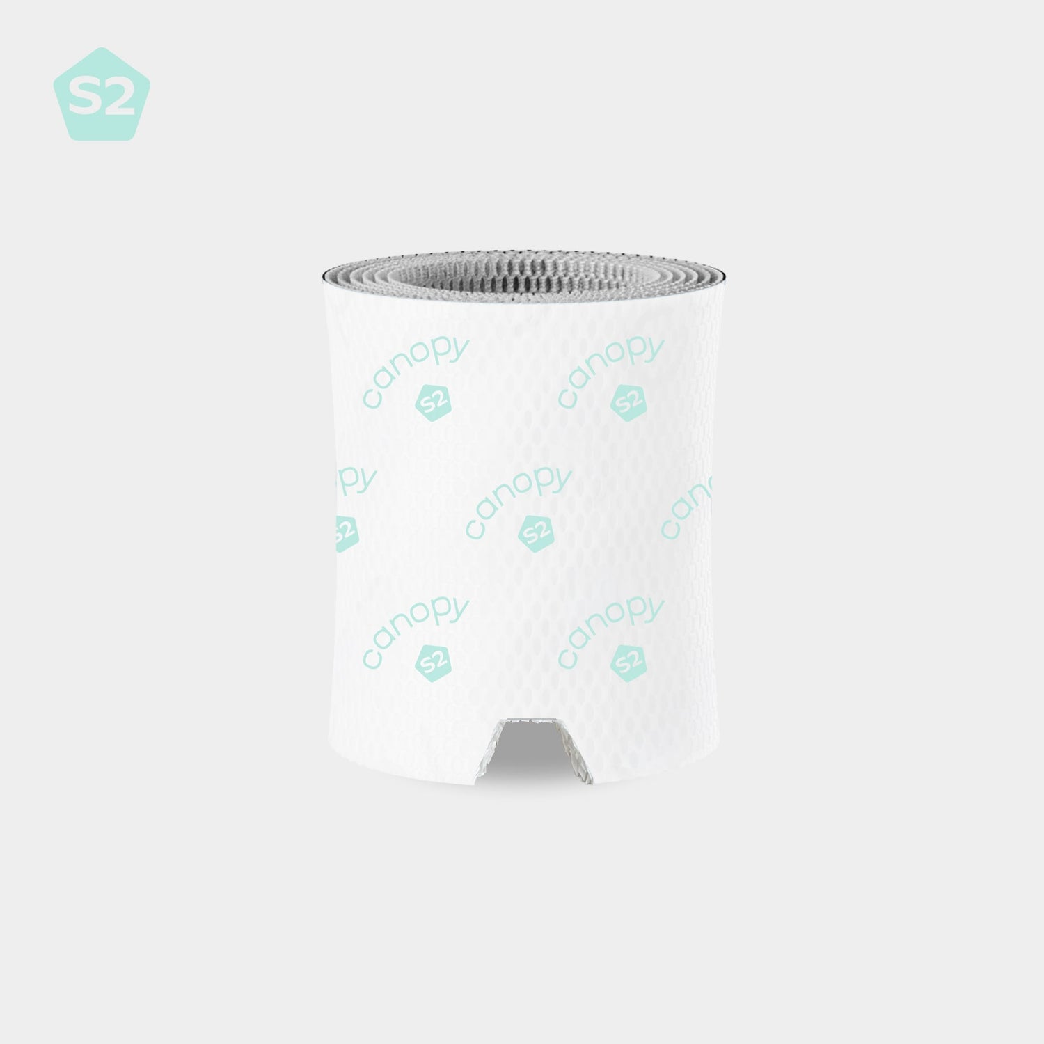 Bedside Humidifier Filter 2.0 
