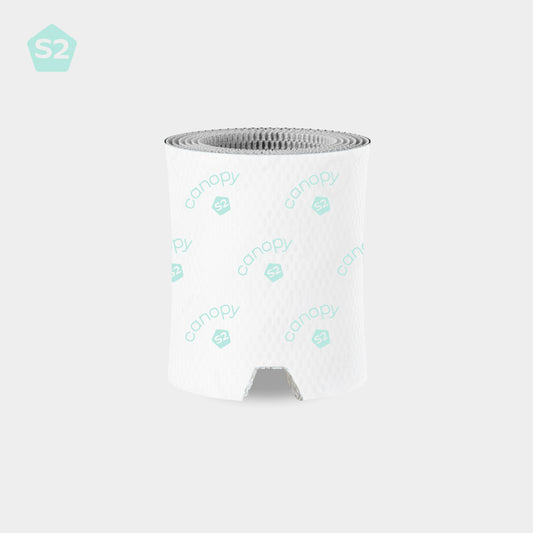 Humidifier Filter 2.0