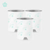 Bedside Humidifier Filter 2.0 3-Pack |