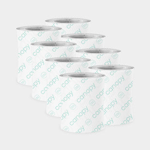 Huminty Filter Current Humidity | Humidity Now Near Me - Humidity Level Today