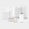 Nursery Humidifier Bundle 2.0 | White