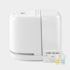 Nursery Humidifier 2.0 | White