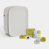 Clara Peirce x Canopy Air Purifier | Polly