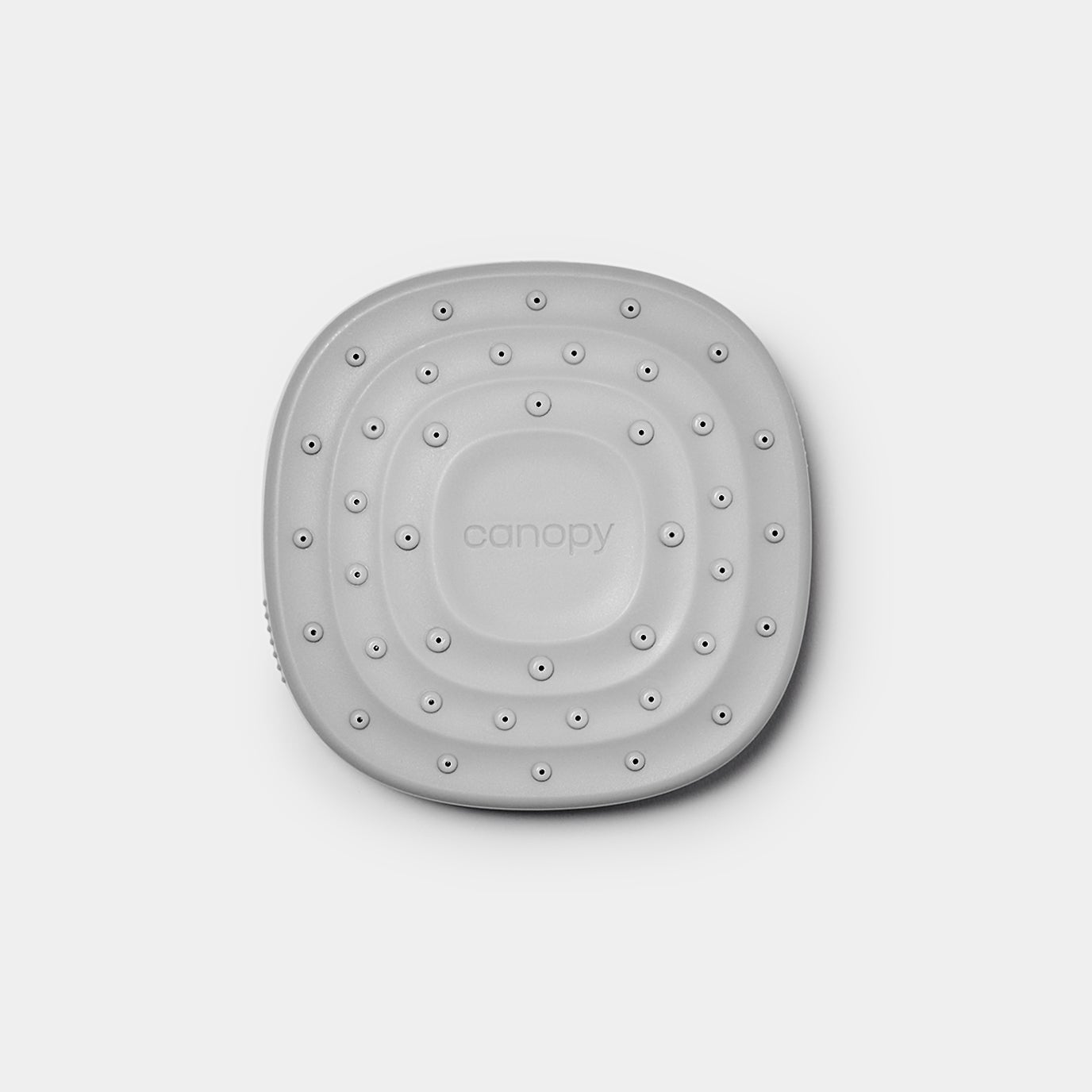 Seven Dwarfs Photo Shower 美顔器 Handheld Showerhead Faceplate