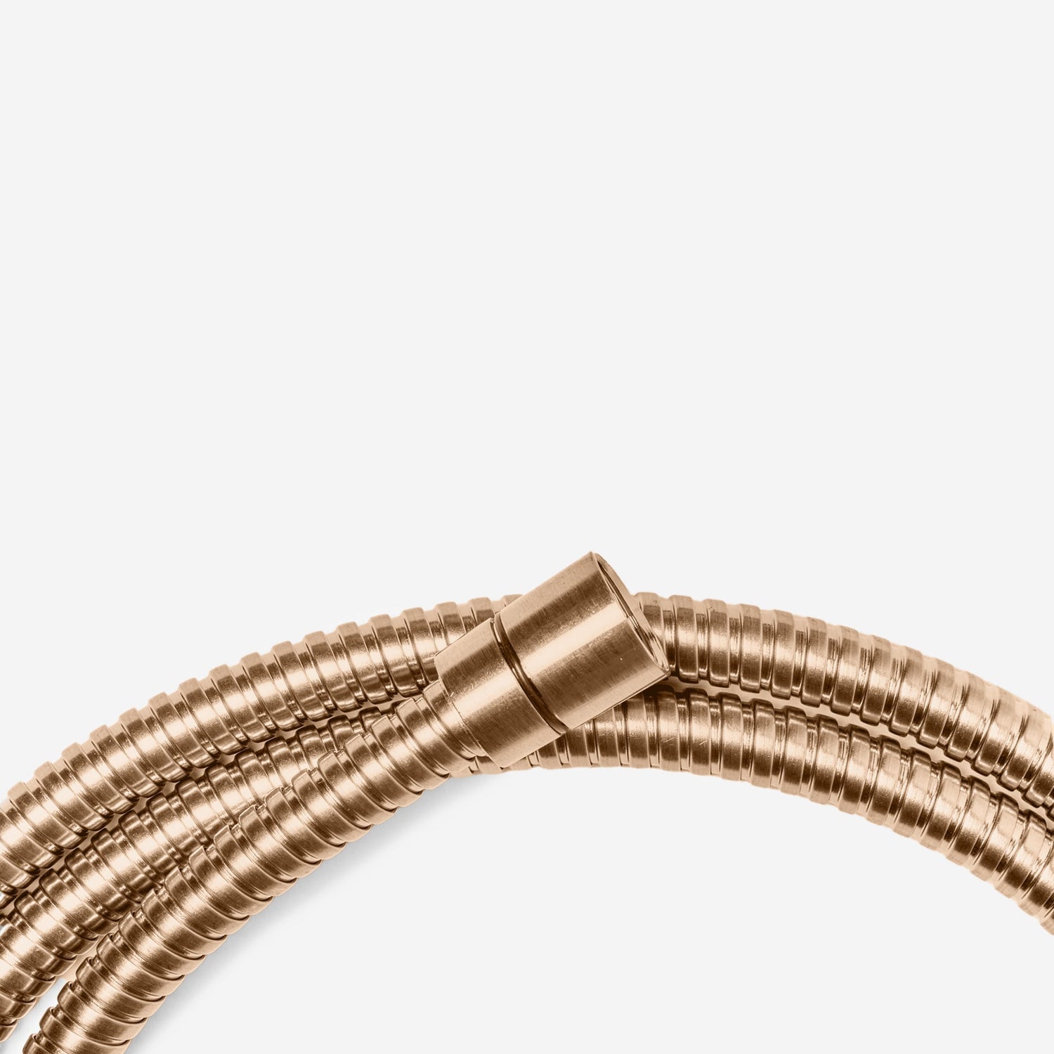 Hose | brass