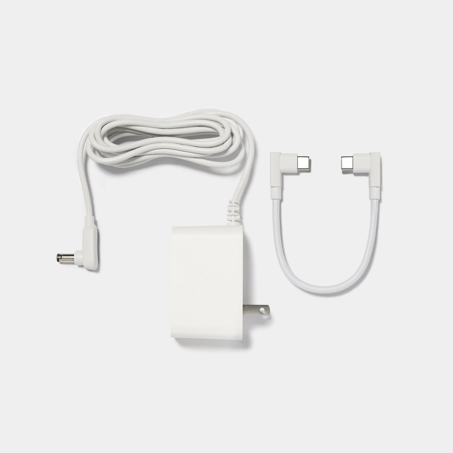USB Cable & Adapter 